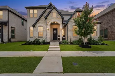 12961 Averi Lane, Farmers Branch, TX 75234 - Photo 1