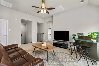 12961 Averi Lane, Farmers Branch, TX 75234 - Photo 25