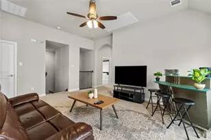 12961 Averi Ln, Farmers Branch, TX 75234 - Photo 25