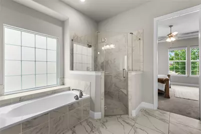 12961 Averi Lane, Farmers Branch, TX 75234 - Photo 9