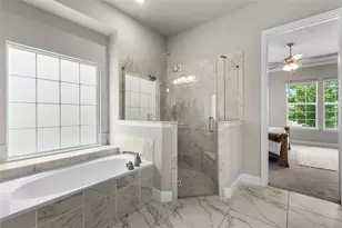 12961 Averi Ln, Farmers Branch, TX 75234 - Photo 9