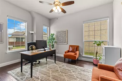 12961 Averi Lane, Farmers Branch, TX 75234 - Photo 5