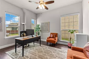 12961 Averi Ln, Farmers Branch, TX 75234 - Photo 5