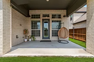12961 Averi Ln, Farmers Branch, TX 75234 - Photo 33