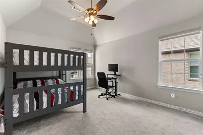 12961 Averi Lane, Farmers Branch, TX 75234 - Photo 27