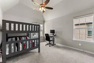 12961 Averi Ln, Farmers Branch, TX 75234 - Photo 27