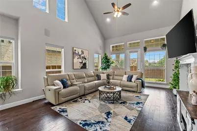 12961 Averi Lane, Farmers Branch, TX 75234 - Photo 17