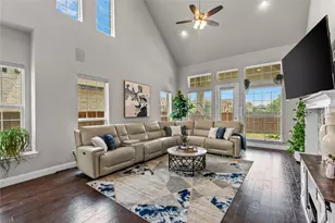 12961 Averi Ln, Farmers Branch, TX 75234 - Photo 17