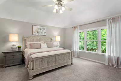704 Windswept Court, Grapevine, TX 76051 - Photo 23