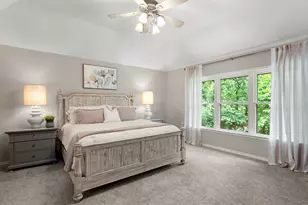 704 Windswept Ct, Grapevine, TX 76051 - Photo 23