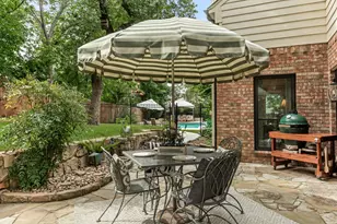 704 Windswept Ct, Grapevine, TX 76051 - Photo 35