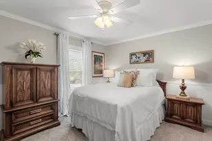 704 Windswept Ct, Grapevine, TX 76051 - Photo 29
