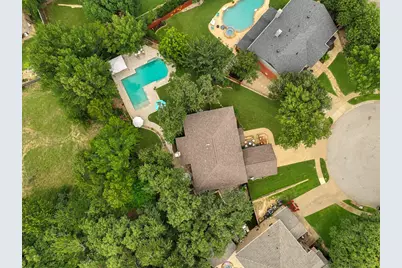 704 Windswept Court, Grapevine, TX 76051 - Photo 39