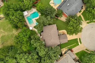 704 Windswept Ct, Grapevine, TX 76051 - Photo 39