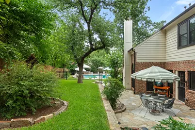 704 Windswept Court, Grapevine, TX 76051 - Photo 37