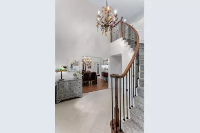 704 Windswept Court, Grapevine, TX 76051 - Photo 21