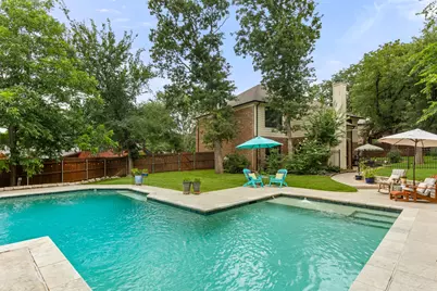 704 Windswept Court, Grapevine, TX 76051 - Photo 31