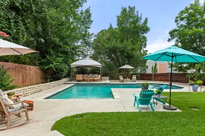 704 Windswept Court, Grapevine, TX 76051 - Photo 33