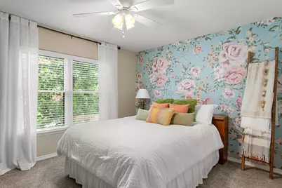 704 Windswept Court, Grapevine, TX 76051 - Photo 27