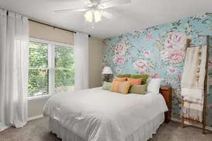 704 Windswept Ct, Grapevine, TX 76051 - Photo 27