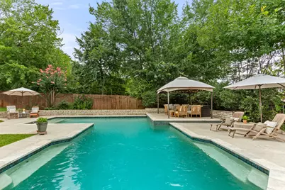 704 Windswept Court, Grapevine, TX 76051 - Photo 3
