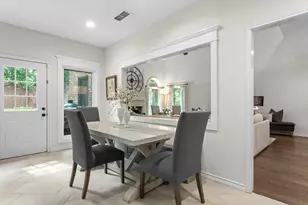 704 Windswept Ct, Grapevine, TX 76051 - Photo 15