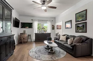 704 Windswept Ct, Grapevine, TX 76051 - Photo 19
