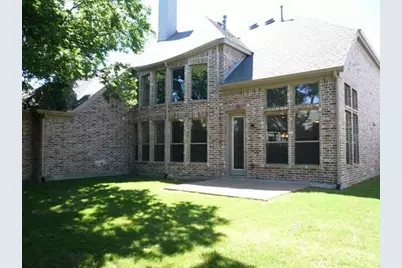 910 Redbird Lane, Allen, TX 75013 - Photo 17