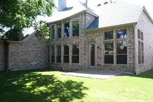 910 Redbird Ln, Allen, TX 75013 - Photo 17