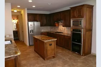 910 Redbird Lane, Allen, TX 75013 - Photo 3