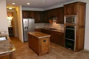910 Redbird Ln, Allen, TX 75013 - Photo 3