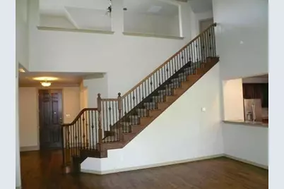 910 Redbird Lane, Allen, TX 75013 - Photo 13