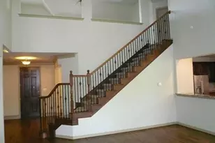 910 Redbird Ln, Allen, TX 75013 - Photo 13