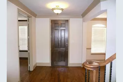 910 Redbird Lane, Allen, TX 75013 - Photo 7