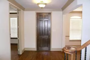 910 Redbird Ln, Allen, TX 75013 - Photo 7