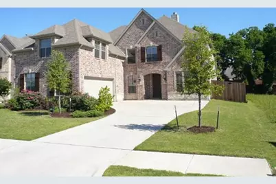 910 Redbird Lane, Allen, TX 75013 - Photo 1
