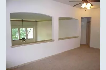 910 Redbird Lane, Allen, TX 75013 - Photo 11