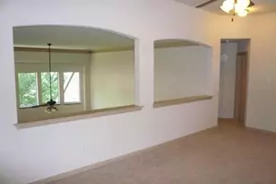 910 Redbird Ln, Allen, TX 75013 - Photo 11