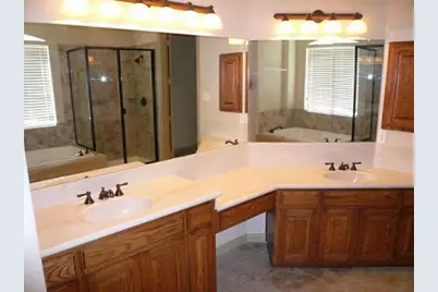 910 Redbird Lane, Allen, TX 75013 - Photo 9