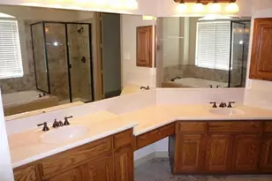 910 Redbird Ln, Allen, TX 75013 - Photo 9
