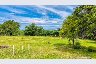 Lot 37 Overland Trail, Azle, TX 76020 - Photo 3
