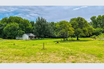 Lot 37 Overland Trail, Azle, TX 76020 - Photo 5