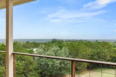 400 Kandus Cove, China Spring, TX 76633 - Photo 31