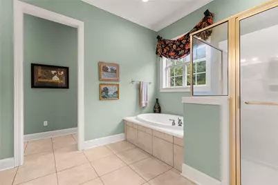 400 Kandus Cove, China Spring, TX 76633 - Photo 21