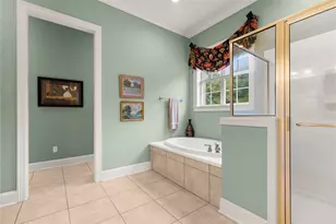 400 Kandus Cove, China Spring, TX 76633 - Photo 21