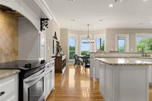400 Kandus Cove, China Spring, TX 76633 - Photo 17