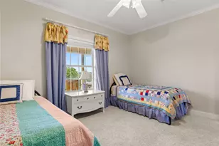 400 Kandus Cove, China Spring, TX 76633 - Photo 25