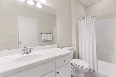 400 Kandus Cove, China Spring, TX 76633 - Photo 23