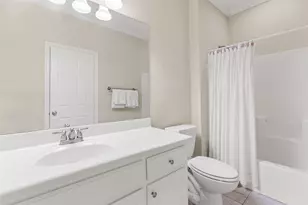 400 Kandus Cove, China Spring, TX 76633 - Photo 23