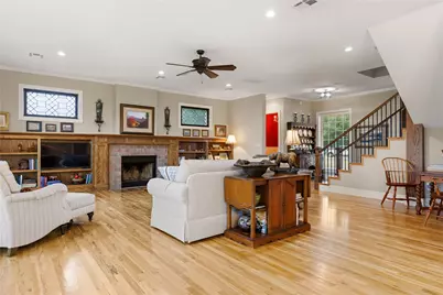 400 Kandus Cove, China Spring, TX 76633 - Photo 13